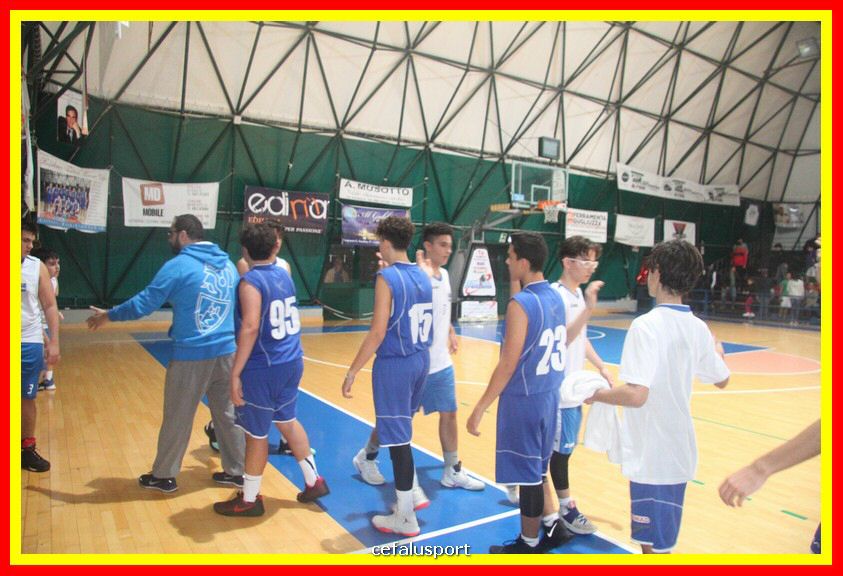 171110 Basket_U16 081.jpg